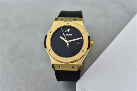 hublot new collection|original hublot watches.